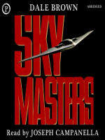 Sky_Masters